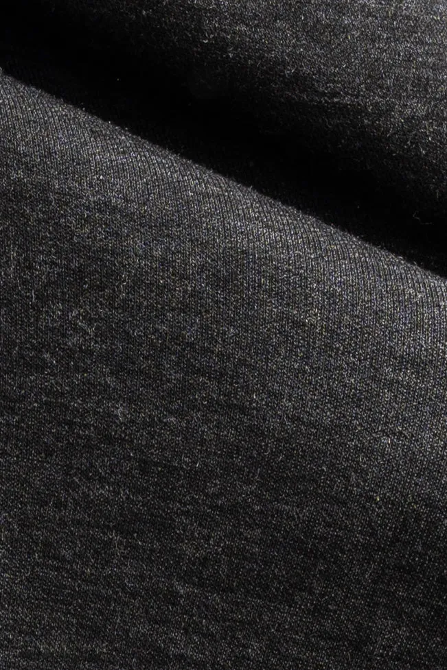 Flex Jogger Black Pepper sold by Under 510 product image thumbnail 2