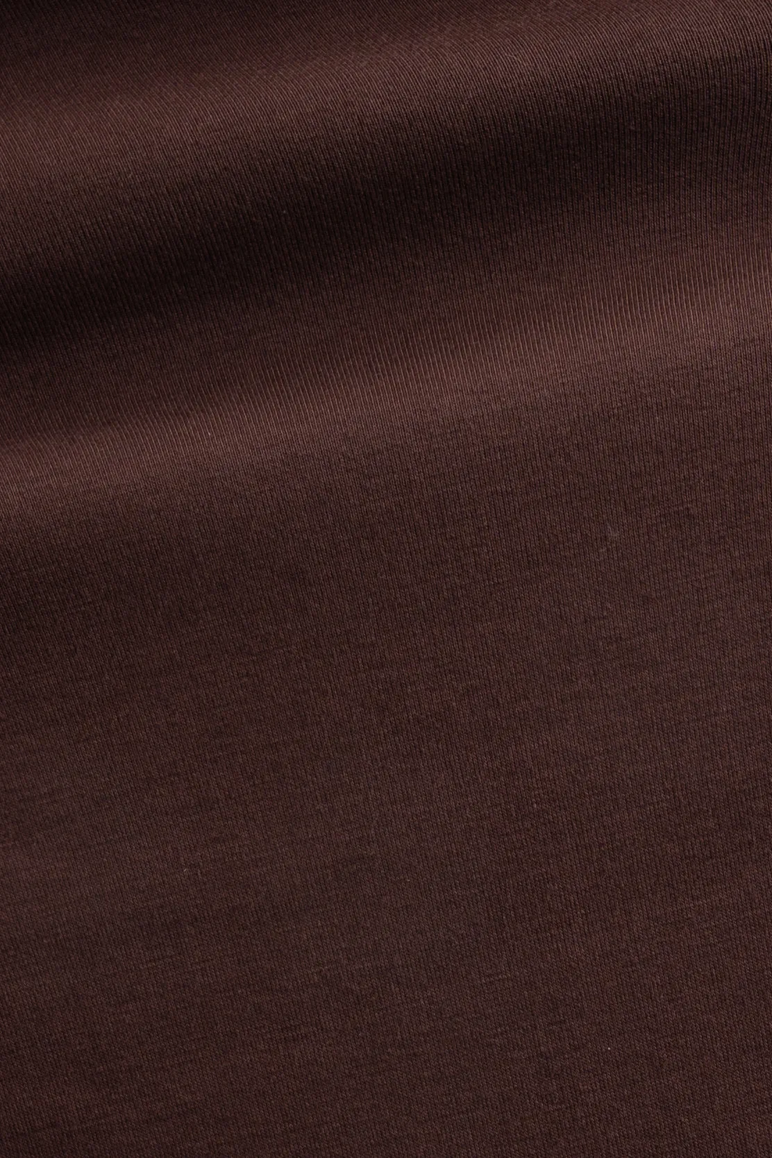 Flex Jogger Cocoa sold by Under 510 product image thumbnail 2