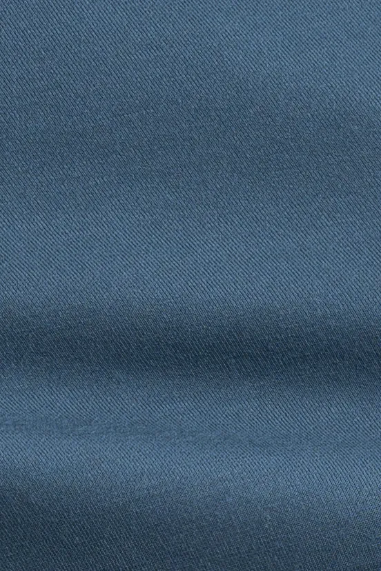 Flex Jogger Steel Blue sold by Under 510 product image thumbnail 2