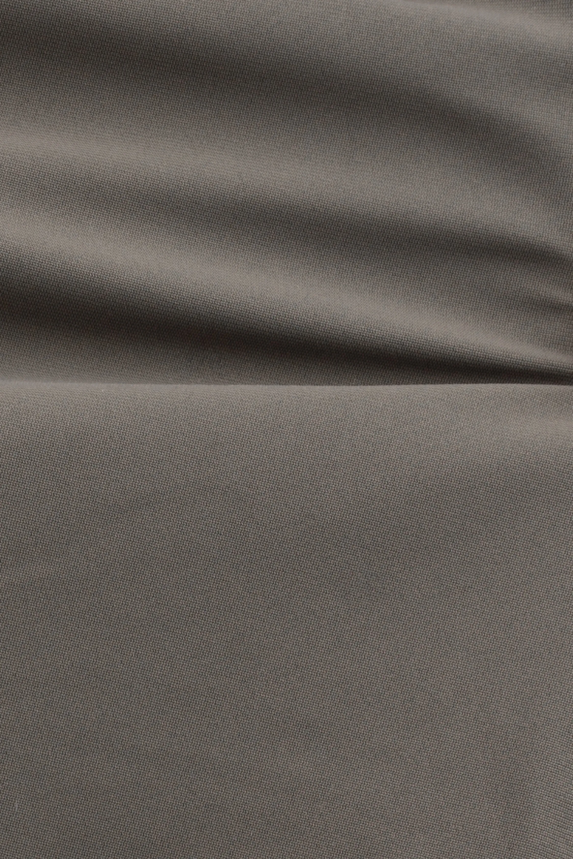 Pace Performance Jogger Taupe sold by Under 510 product image thumbnail 3