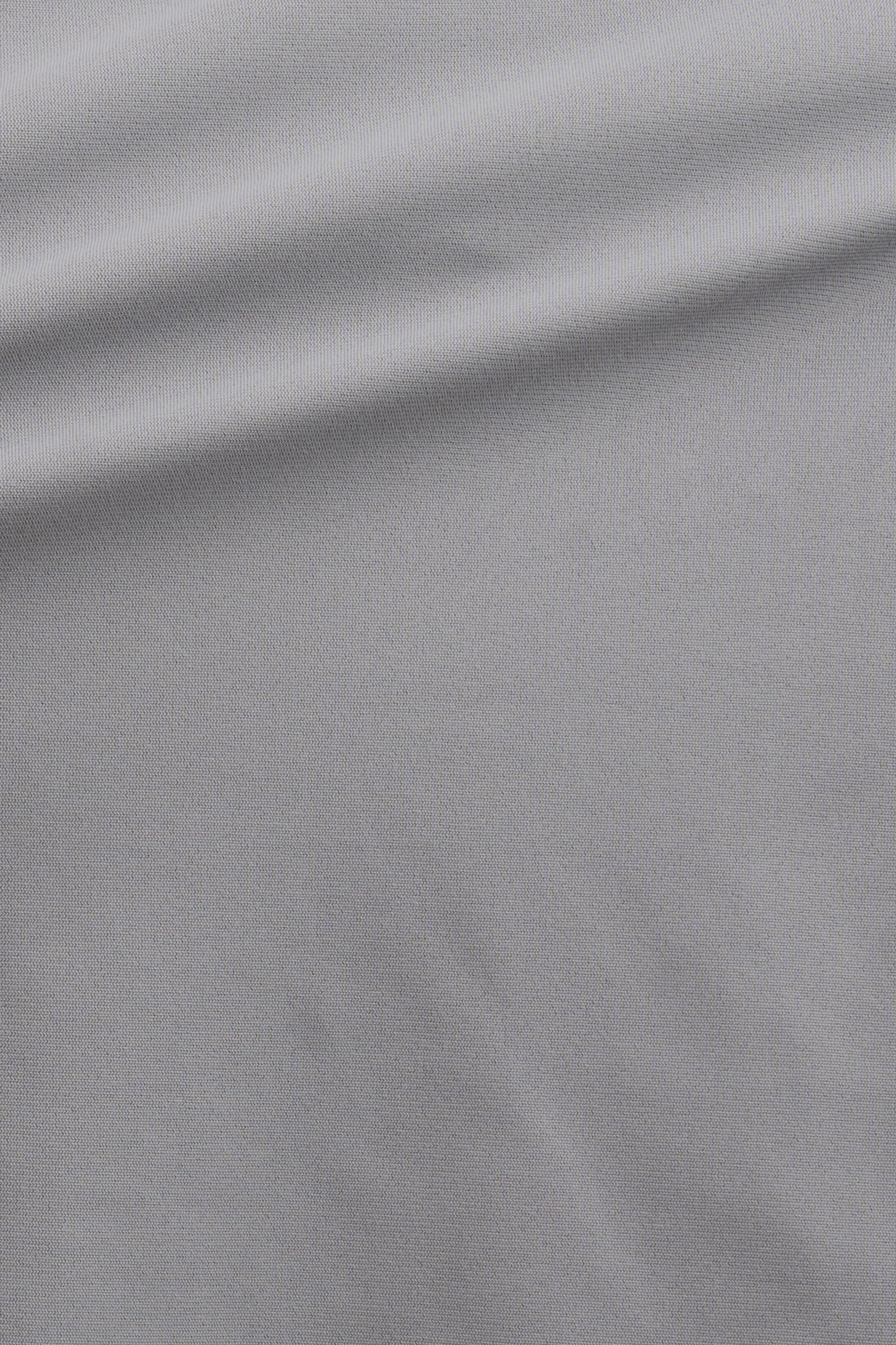 Pace Performance Jogger Gray sold by Under 510 product image thumbnail 3