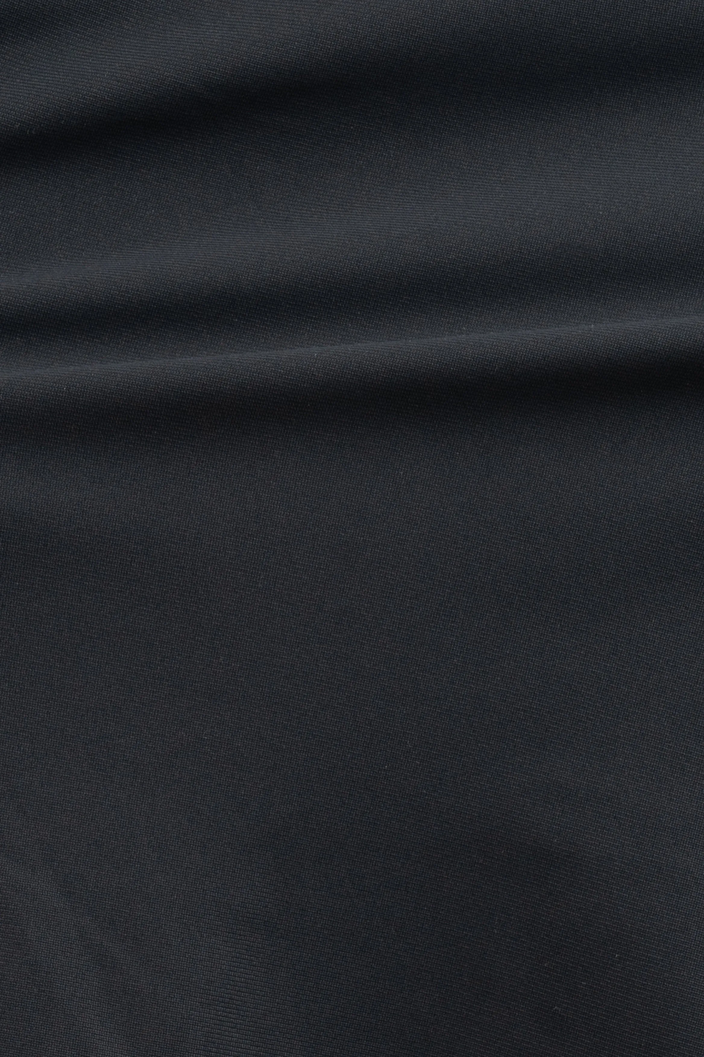 Pace Performance Jogger Black sold by Under 510 product image thumbnail 5