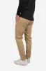 Extra Stretch Chino Tan sold by Under 510