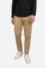 Extra Stretch Chino Tan sold by Under 510