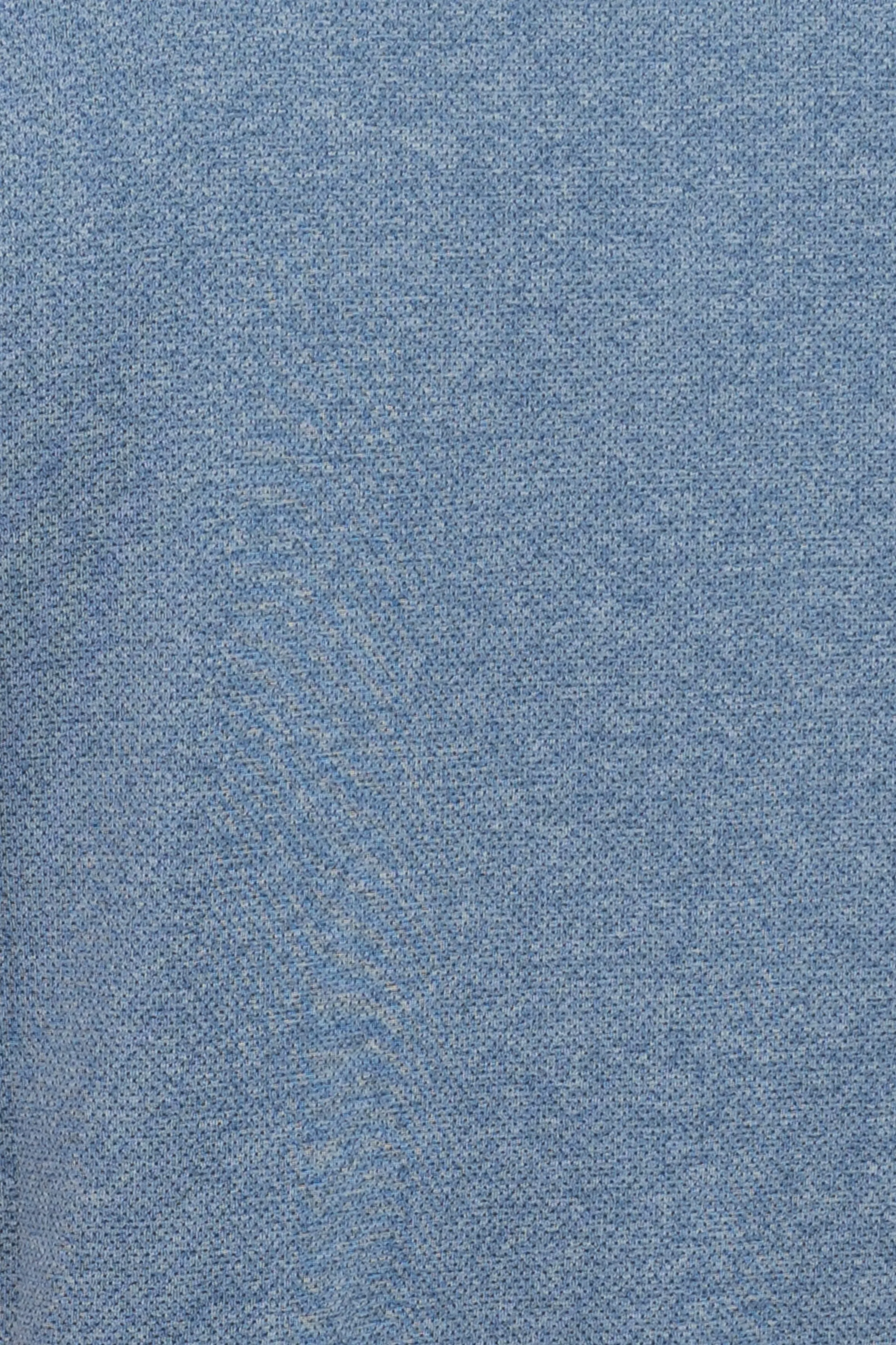 Running T-Shirt Navy sold by Under 510 product image thumbnail 2