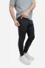 Tyson Jogger Black sold by Under 510