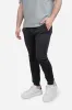 Tyson Jogger Black sold by Under 510