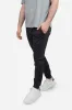 Tyson Jogger Black sold by Under 510