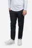 Lightweight Stretch Chino Black sold by Under 510