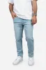 Straight Fit Stretch Jeans Light Wash sold by Under 510