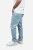 Straight Fit Stretch Jeans Light Wash sold by Under 510