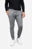 Tyson Jogger Gray sold by Under 510