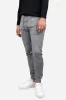 Tyson Jogger Gray sold by Under 510