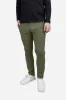 Pace Performance Pants Olive sold by Under 510