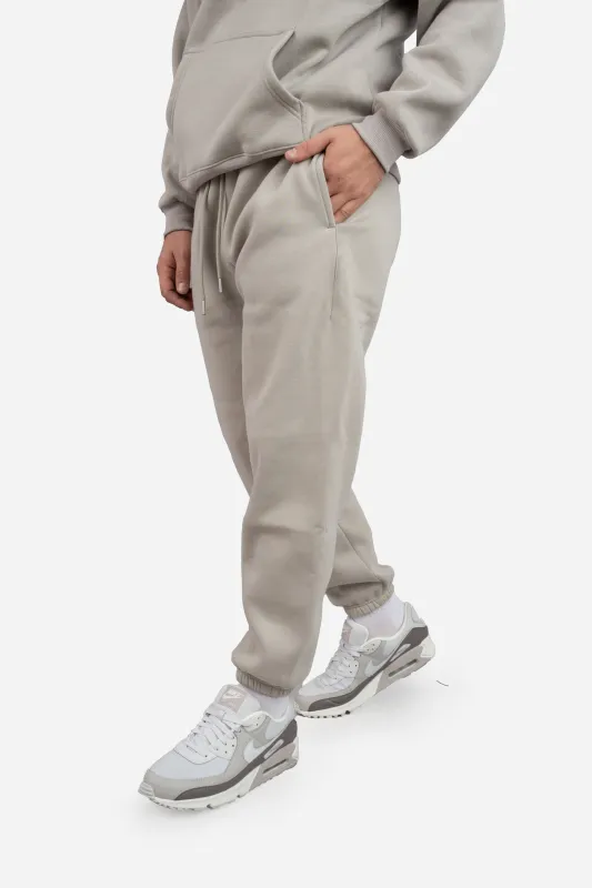 Core Sweatpants Dune sold by Under 510