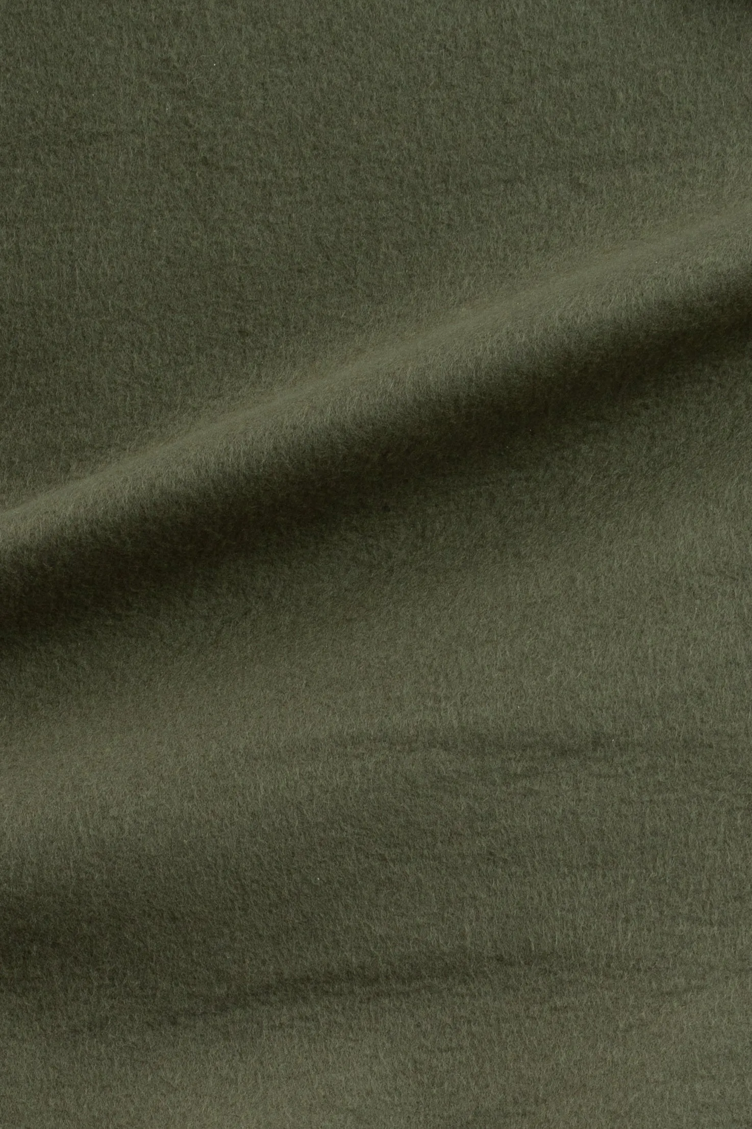 Core Sweatpants Moss sold by Under 510 product image thumbnail 4