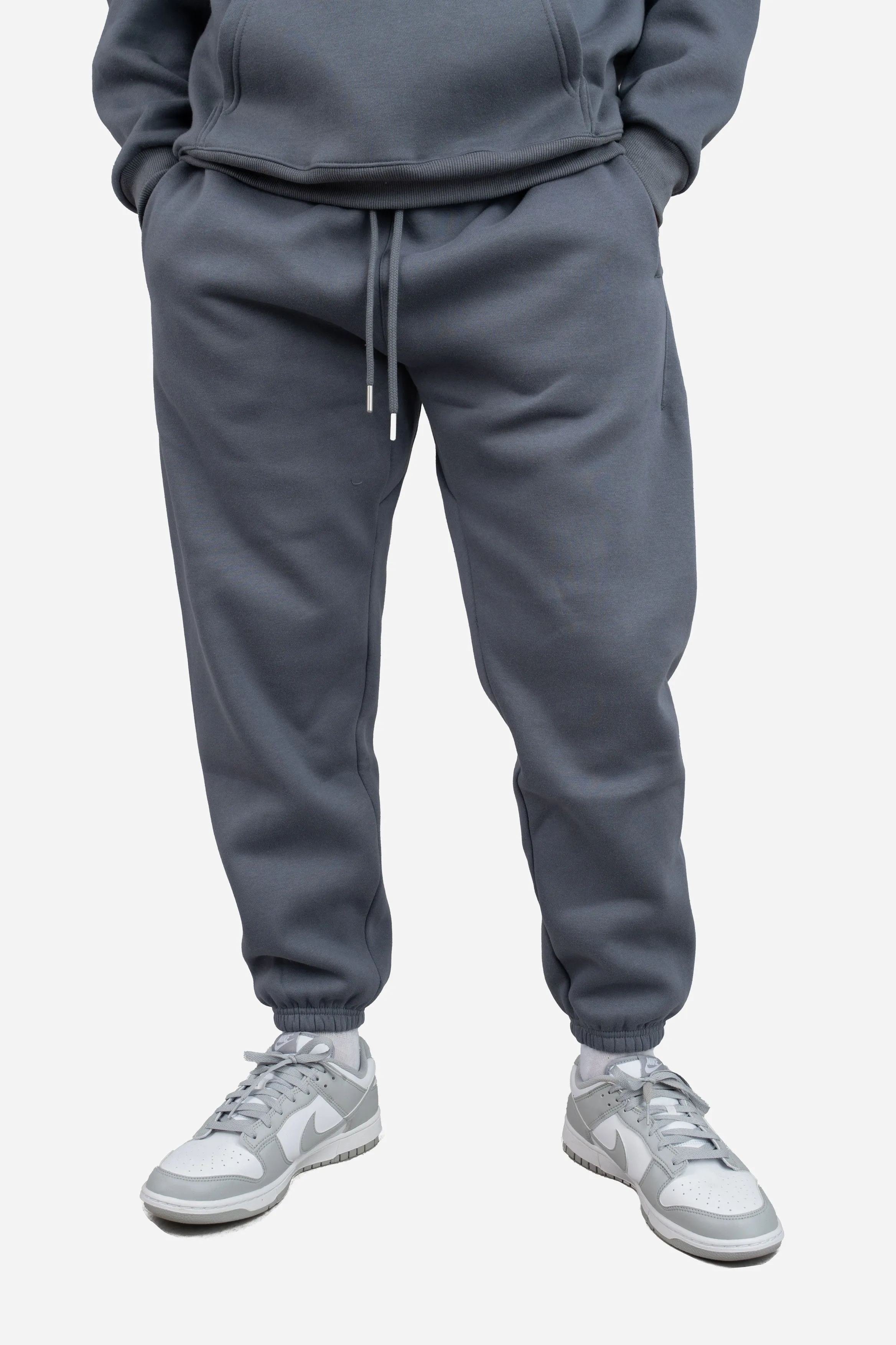 Core Sweatpants Shadow sold by Under 510 product image thumbnail 2