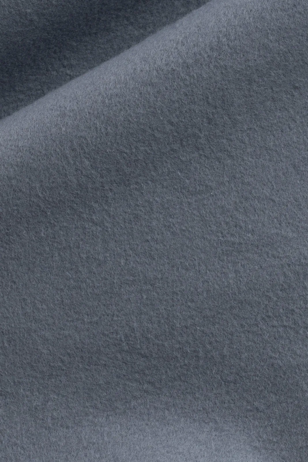 Core Sweatpants Shadow sold by Under 510 product image thumbnail 4