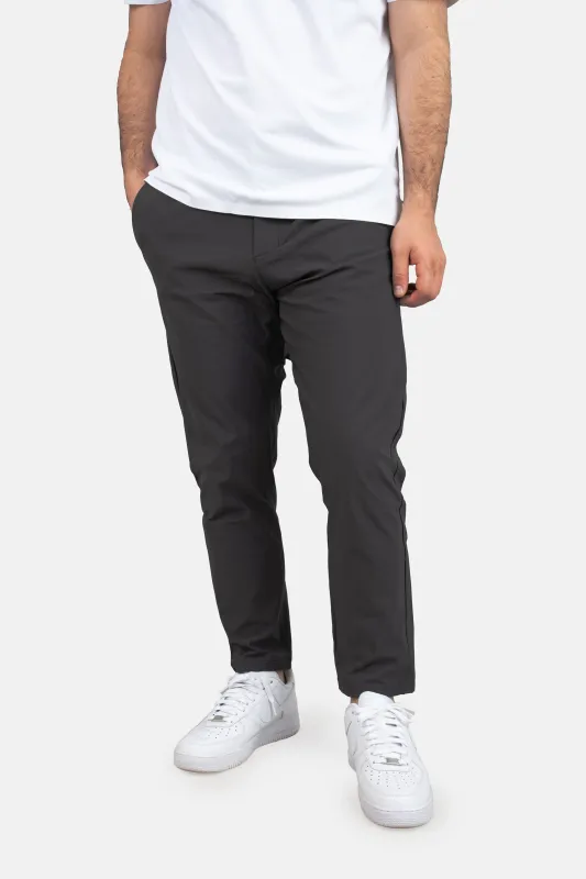 Elemental Pants Graphite made by Under 510