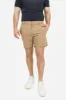 Performance Shorts Khaki sold by Under 510