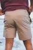 Performance Shorts Khaki sold by Under 510