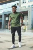 Athletic Jogger Black sold by Under 510