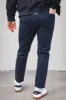 Core Stretch Chino Navy sold by Under 510