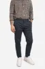 Core Stretch Chino Navy sold by Under 510