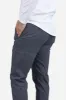 Coolmax Stretch Chinos Navy Blue Blazer sold by Under 510