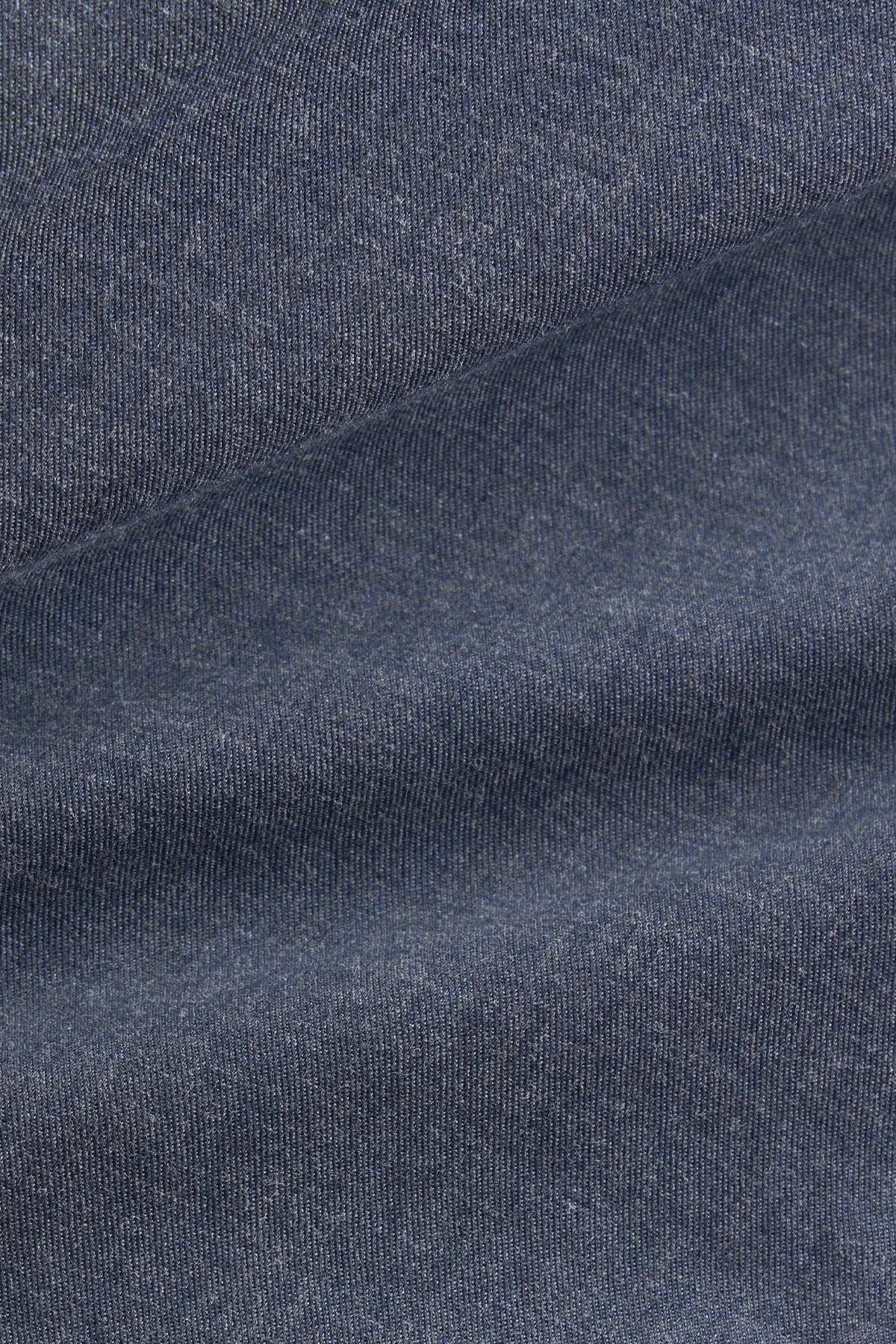 Coolmax Stretch Chinos Navy Blue Blazer sold by Under 510 product image thumbnail 3