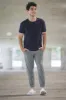 Bolt Superlight Stretch Jogger Gray sold by Under 510