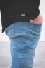 Xavier Jeans Light Blue Wash sold by Under 510