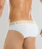 Modus Vivendi Meander Brief sold by Underwear Expert