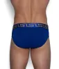 Modus Vivendi Meander Brief sold by Underwear Expert