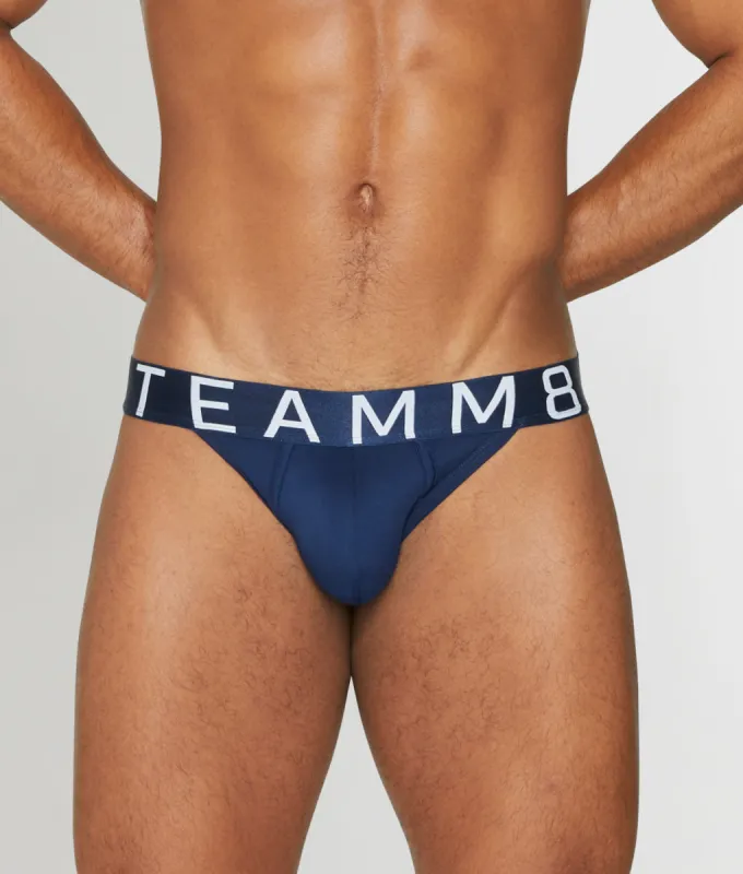 Teamm8 Spartacus Brief sold by Underwear Expert