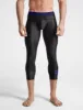 Rounderbum Workout Lift + Package Megging 3/4 sold by Underwear Expert