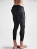 Rounderbum Workout Lift + Package Megging 3/4 sold by Underwear Expert
