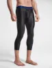 Rounderbum Workout Lift + Package Megging 3/4 sold by Underwear Expert