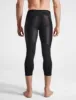 Rounderbum Workout Lift + Package Megging 3/4 sold by Underwear Expert