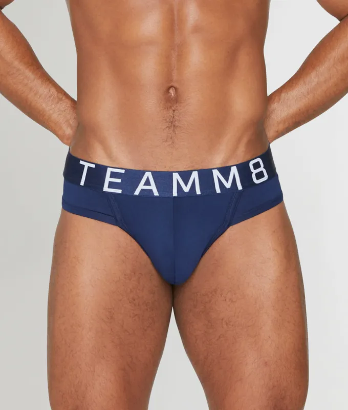 Teamm8 Spartacus Jockstrap sold by Underwear Expert