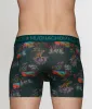Muchachomalo Frogger Boxer Brief sold by Underwear Expert