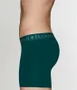 Muchachomalo Frogger Boxer Brief sold by Underwear Expert