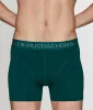 Muchachomalo Frogger Boxer Brief sold by Underwear Expert