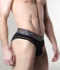 Timoteo Pride 24 Brief sold by Underwear Expert