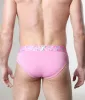 Timoteo Pride 24 Brief sold by Underwear Expert