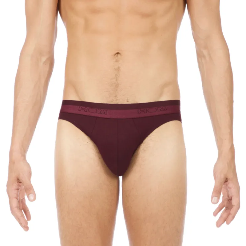 HOM Classic Brief sold by Underwear Expert