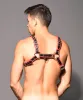 Andrew Christian Kink Harness sold by Underwear Expert