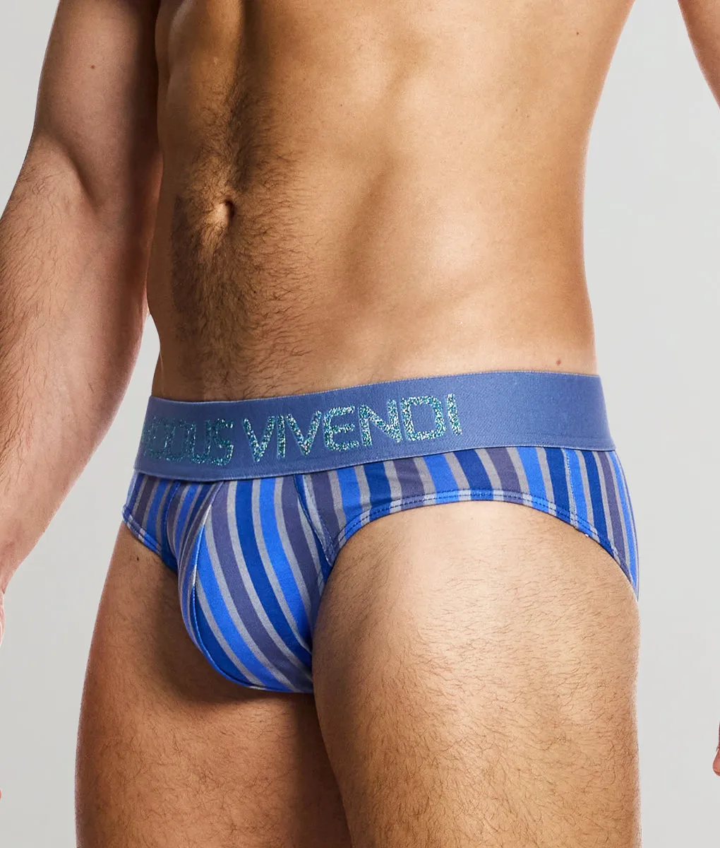 Modus Vivendi Classic Brief sold by Underwear Expert product image thumbnail 3