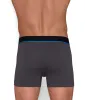 Unsimply Stitched Solid Trunk sold by Underwear Expert