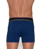 Unsimply Stitched Solid Trunk sold by Underwear Expert
